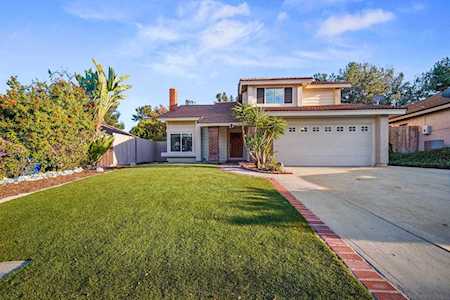 10515 Pine Grove St Spring Valley, CA 91978