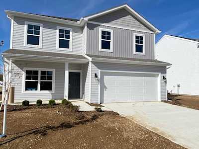 407 Jameson Lane Newark, OH 43055