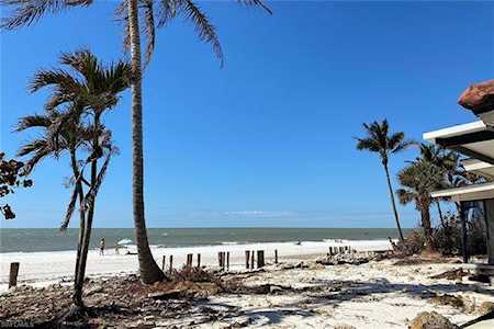 450 S Gulf Shore Blvd Naples, FL 34102