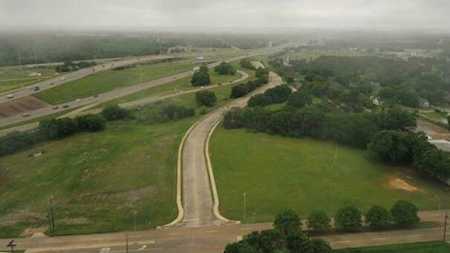 11620 Seagoville Road Balch Springs, TX 75180
