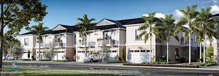1245 W Eau Gallie Boulevard #1 Melbourne, FL 32935