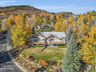 1968 Mahre Dr Park City, UT 84098