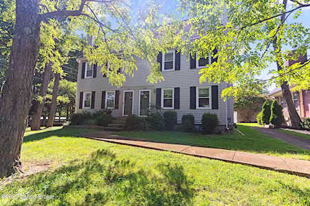 3004 Freys Hill Rd Louisville, KY 40241