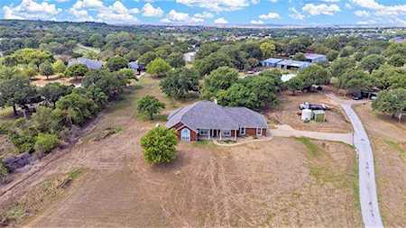 2021 Meadow Drive Crowley, TX 76036