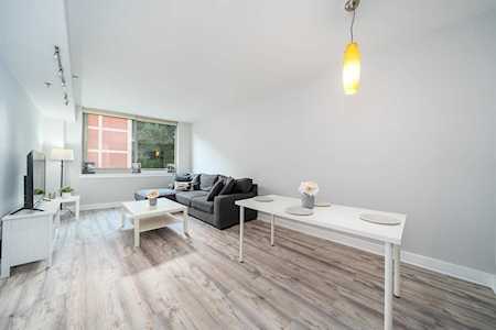 800 Jackson St #410 Hoboken, NJ 07030