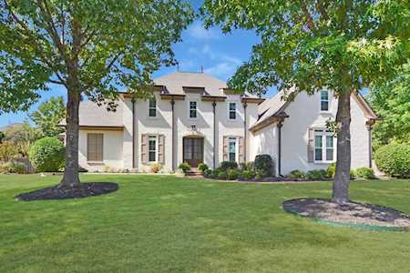 1721 Powell Run Cv Collierville, TN 38017