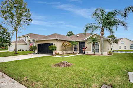 5343 Plantation Home Way Port Orange, FL 32128