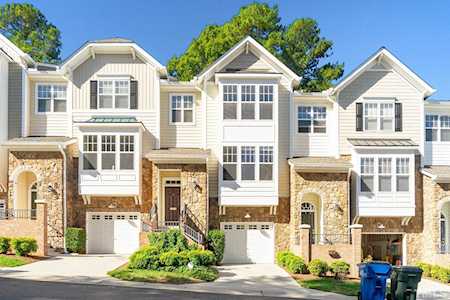 5139 Lady Of The Lake Drive Raleigh, NC 27612