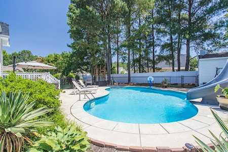 18 Pinewinds Court Clayton, NC 27520