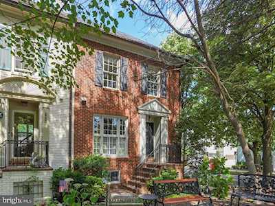 430 Inspiration Ln Gaithersburg, MD 20878