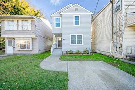 740 21st St Newport News, VA 23601