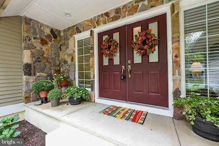 204 Woodland Ct Dagsboro, DE 19939