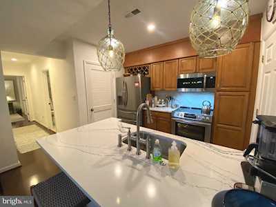 33595 Southwinds Ct #51003 Bethany Beach, DE 19930