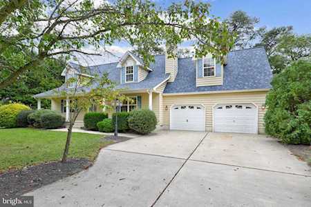 111 Creekside Dr Dagsboro, DE 19939