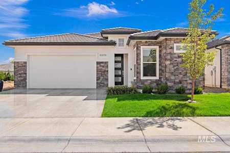 6606 N Spindrift Way Meridian, ID 83646