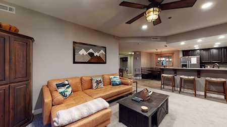 527 Lakeview Blvd #23 Mammoth Lakes, CA 93546