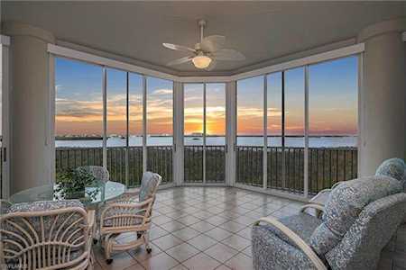 4811 Island Pond Ct #604 Bonita Springs, FL 34134