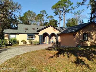 5780 Sweetwater Boulevard Port Orange, FL 32127
