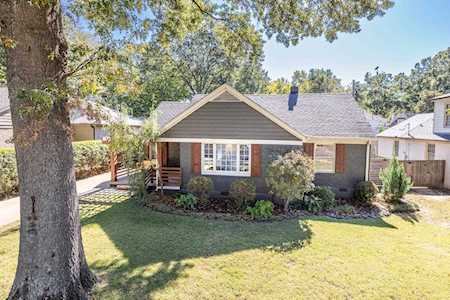 3723 Northwood Dr Memphis, TN 38111