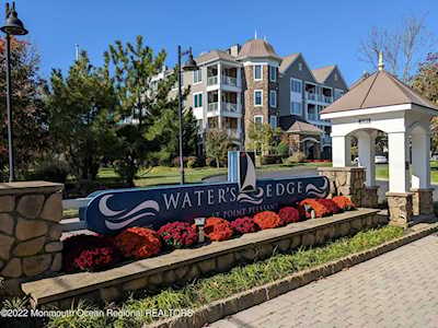 2201 River Rd Point Pleasant, NJ 08742