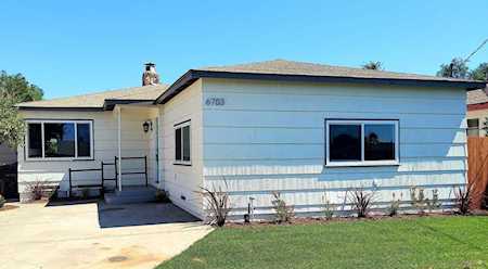 6703 Springfield St San Diego, CA 92114