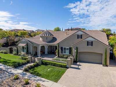 11352 Stonemont Pt San Diego, CA 92131