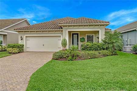 7566 Cypress Walk Dr Fort Myers, FL 33966