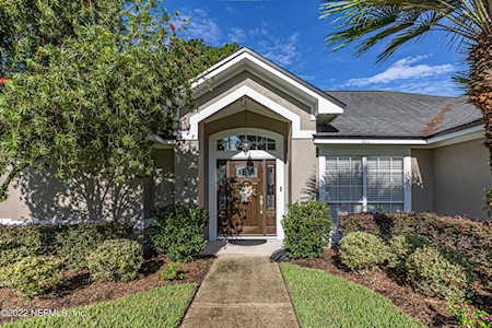 2056 Water Crest DR Fleming Island, FL 32003