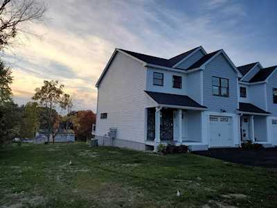 1 St. Margaret Dr #A Pelham, NH 03076