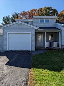 9 Patricia Drive #9 Oxford, MA 01537