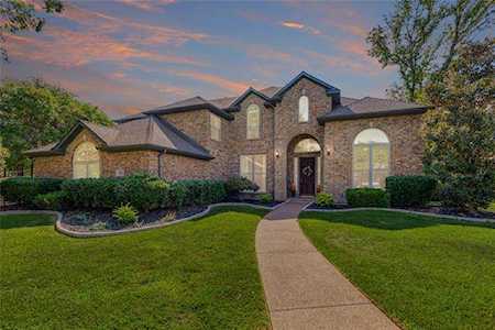 504 Stratford Drive Southlake, TX 76092