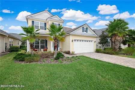 315 Dunes of Amelia DR Fernandina Beach, FL 32034