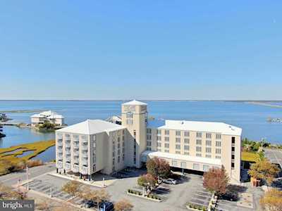 200 59th St #207 Ocean City, MD 21842