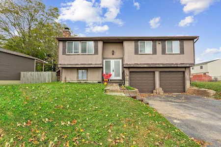 5898 Parkglen Road Galloway, OH 43119