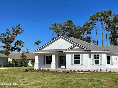 1679 Marians View WALK Fleming Island, FL 32003