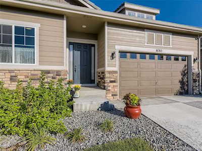 16263 Ute Peak Way Broomfield, CO 80023