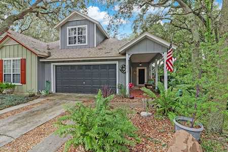 2030 Village LN Fernandina Beach, FL 32034