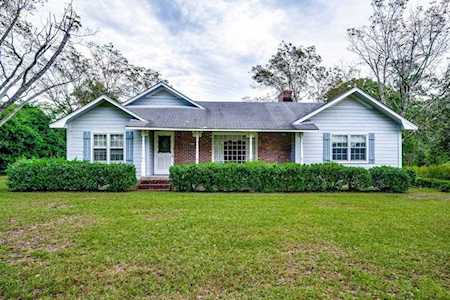 4436 Highway 19 Conway, SC 29526