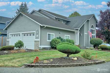 17616 Muirfield Ct Arlington, WA 98223