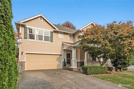 24314 237th Way SE Maple Valley, WA 98038