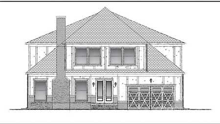 627 Kenlough Dr Charlotte, NC 28209