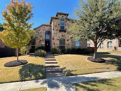 1108 Navajo Drive Mckinney, TX 75072