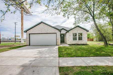 1307 Arizona Avenue Fort Worth, TX 76104