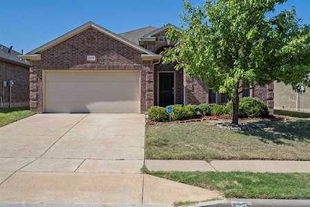 2273 Laurel Forest Drive Fort Worth, TX 76177