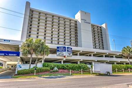 1210 N Waccamaw Dr. #508 Murrells Inlet, SC 29576