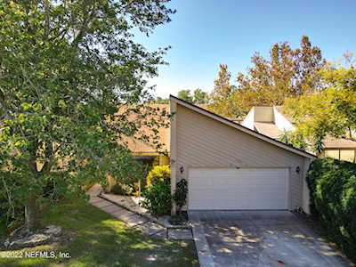 3520 Peerless Dock CT Jacksonville, FL 32223