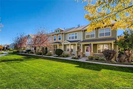 15612 E 96th Way #1D Commerce City, CO 80022