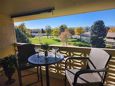 9340 E Center Ave #6D Denver, CO 80247