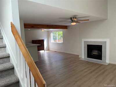 1874 S Quintero Way Aurora, CO 80017
