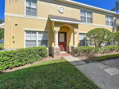 5330 River Rock Rd Lakeland, FL 33809